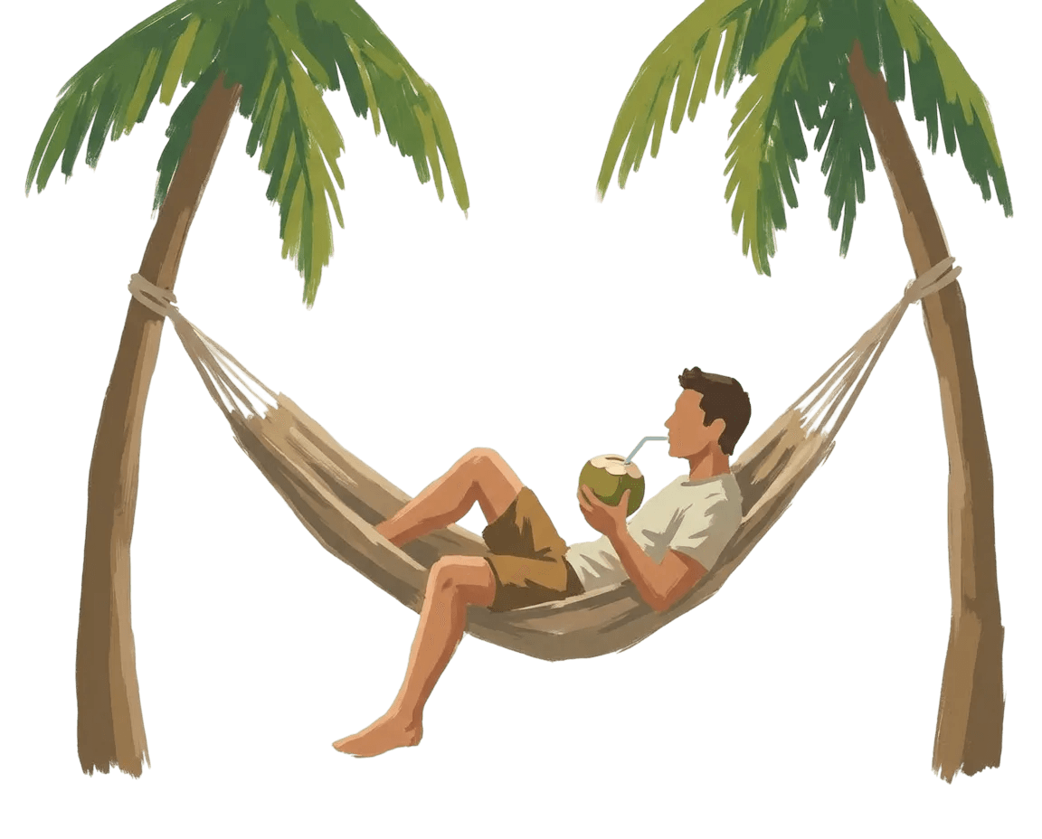 All-inclusive