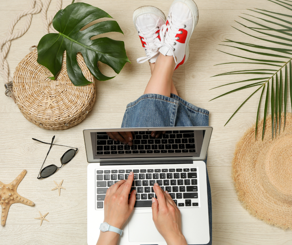 Dynamiser votre site carrière avec des contenus originaux