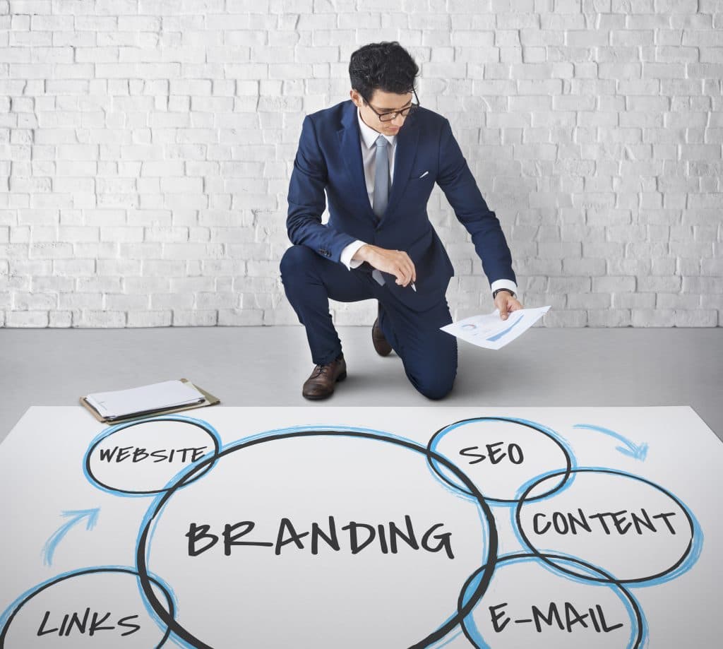 How to develop and manage your employer brand?