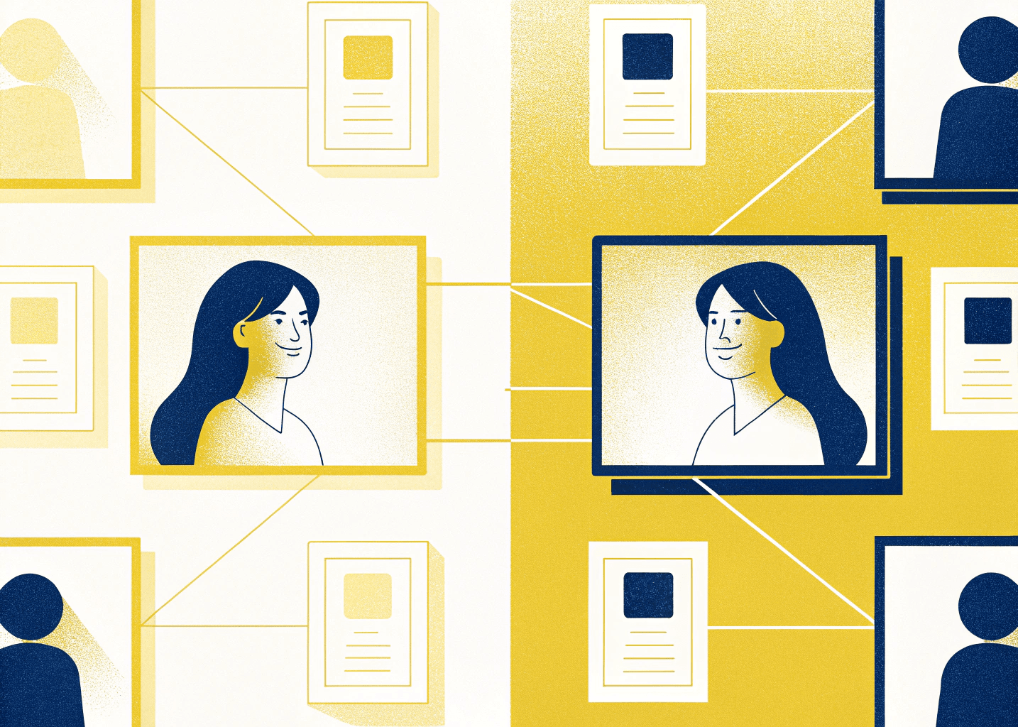 What is Employer Branding? Definition, Stakes and Benefits for the Company