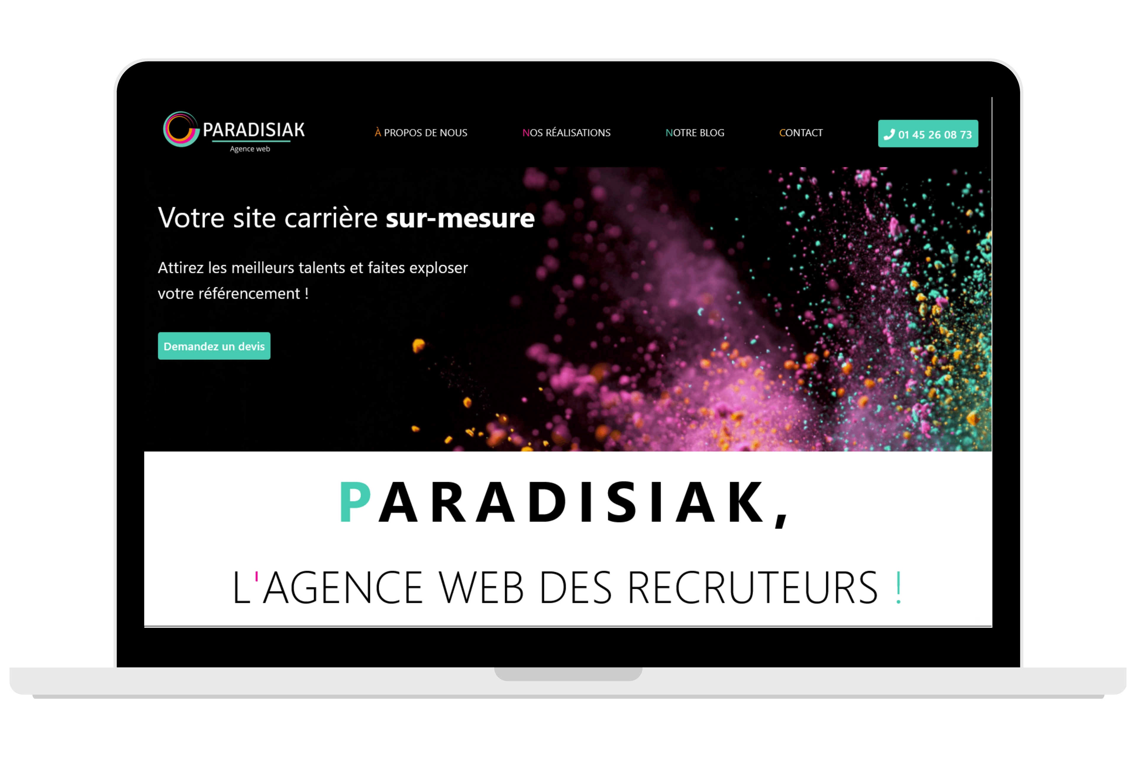 Are You Short on Candidates? 🤔