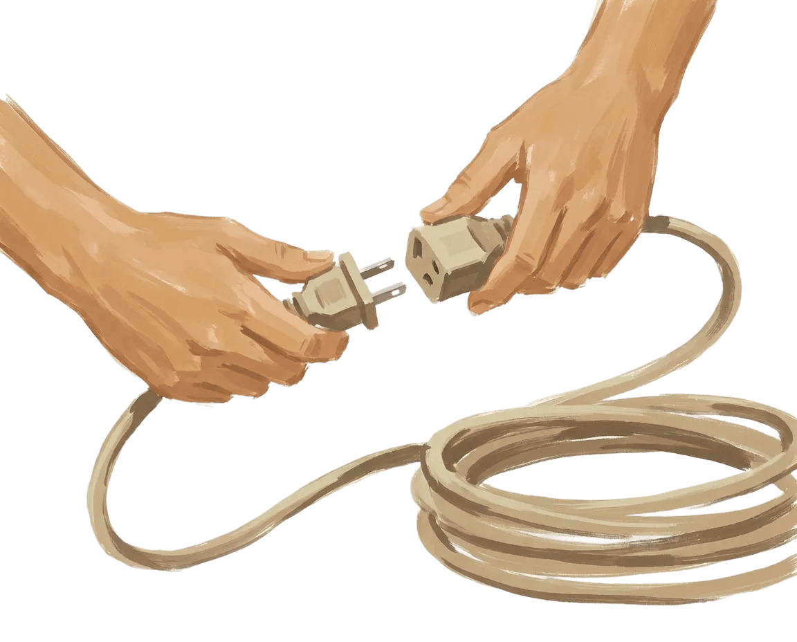 Connection with your recruitment software