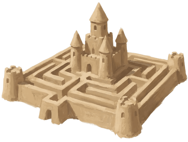 Poor candidate experience