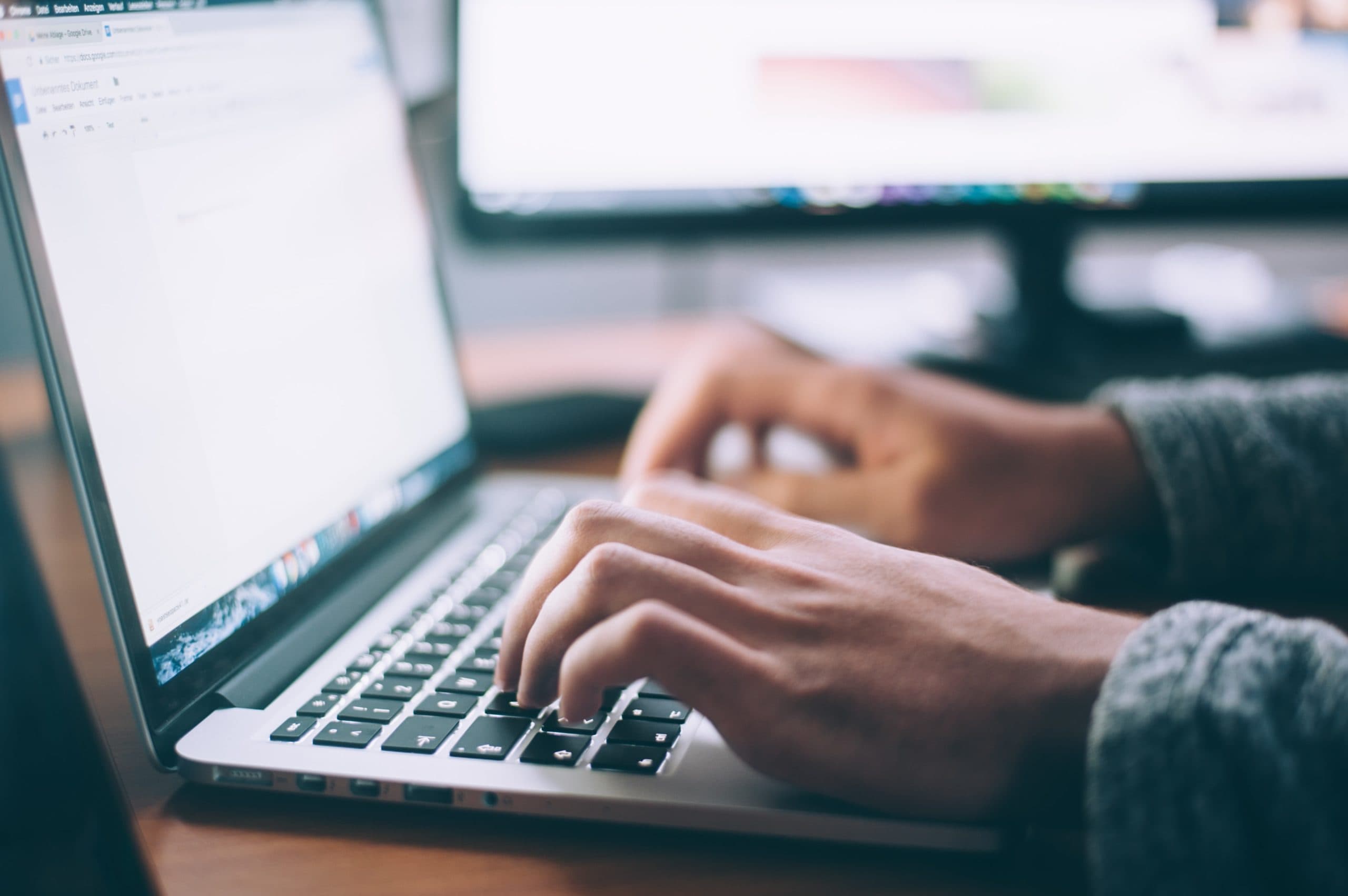 Career Page: How to Analyze Your Website's Performance?